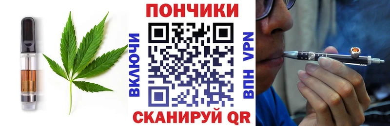 закладки  Лаишево  shop как зайти  Cannafood конопля 