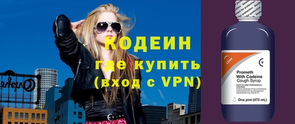 гашик Каменногорск