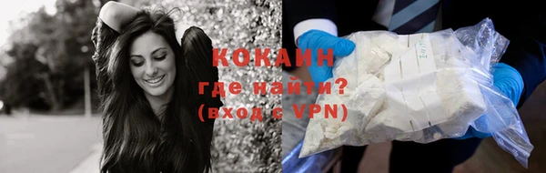 винт Карпинск
