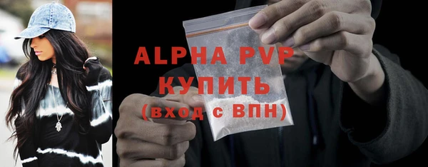 дурь Каменка