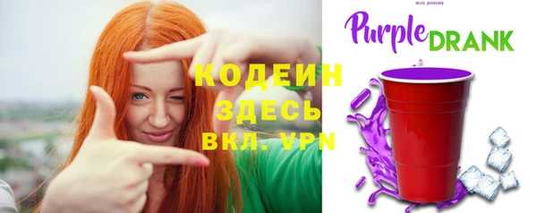 гашик Каменногорск