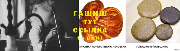винт Карпинск
