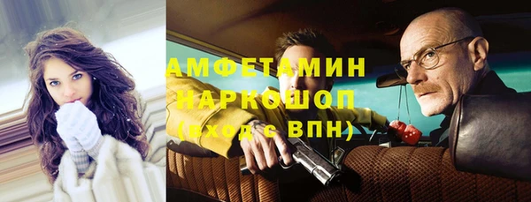 дурь Каменка